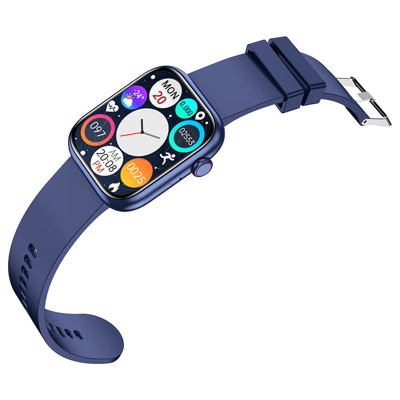 smart watch smart watch